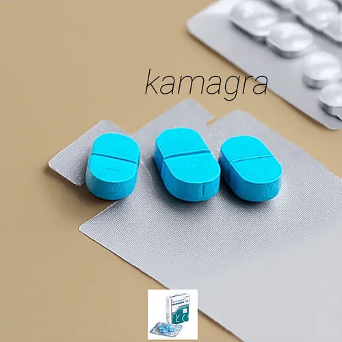 Precio del kamagra gel